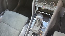 2021 (21) SKODA KAROQ 1.5 TSI SE L 5dr DSG 5856977