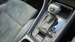 2021 (21) SKODA KAROQ 1.5 TSI SE L 5dr DSG 5856981