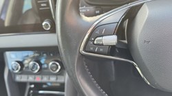 2021 (21) SKODA KAROQ 1.5 TSI SE L 5dr DSG 5856978