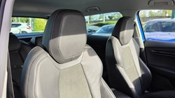 2021 (21) SKODA KAROQ 1.5 TSI SE L 5dr DSG 5856976