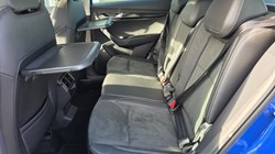 2021 (21) SKODA KAROQ 1.5 TSI SE L 5dr DSG 5856970