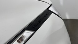 2023 (23) VOLKSWAGEN COMMERCIAL TRANSPORTER 2.0 TDI 150 Highline Van 5379914