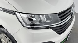 2023 (23) VOLKSWAGEN COMMERCIAL TRANSPORTER 2.0 TDI 150 Highline Van 5379916