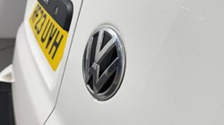 2023 (23) VOLKSWAGEN COMMERCIAL TRANSPORTER 2.0 TDI 150 Highline Van 5379912