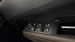 2025 (25) VOLKSWAGEN COMMERCIAL AMAROK D/Cab Pick Up PanAmericana 3.0 V6 TDI 240 4M Auto 5379694