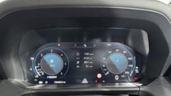 2025 (25) VOLKSWAGEN COMMERCIAL AMAROK D/Cab Pick Up PanAmericana 3.0 V6 TDI 240 4M Auto 5379687