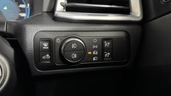 2025 (25) VOLKSWAGEN COMMERCIAL AMAROK D/Cab Pick Up PanAmericana 3.0 V6 TDI 240 4M Auto 5379697