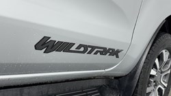 2022 (72) FORD COMMERCIAL RANGER Pick Up Double Cab Wildtrak 2.0 EcoBlue 213 Auto 5379647