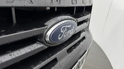 2022 (72) FORD COMMERCIAL RANGER Pick Up Double Cab Wildtrak 2.0 EcoBlue 213 Auto 5379651