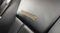 2022 (72) FORD COMMERCIAL RANGER Pick Up Double Cab Wildtrak 2.0 EcoBlue 213 Auto 5379635