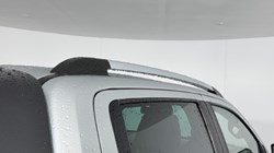 2022 (72) FORD COMMERCIAL RANGER Pick Up Double Cab Wildtrak 2.0 EcoBlue 213 Auto 5379645