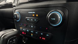 2022 (72) FORD COMMERCIAL RANGER Pick Up Double Cab Wildtrak 2.0 EcoBlue 213 Auto 5379622