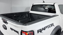 2024 (74) FORD COMMERCIAL RANGER Pick Up Double Cab Raptor 2.0 EcoBlue 210 Auto 5379527