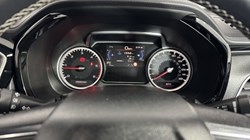 2022 (72) ISUZU COMMERCIAL D-MAX 1.9 V-Cross Double Cab 4x4 Auto 5399560