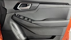 2022 (72) ISUZU COMMERCIAL D-MAX 1.9 V-Cross Double Cab 4x4 Auto 5399571