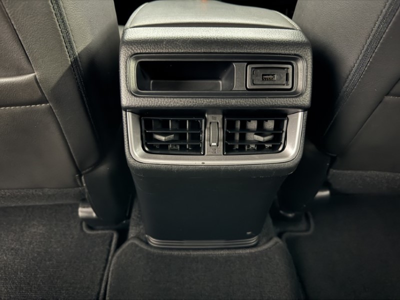 2022 (72) ISUZU COMMERCIAL D-MAX 1.9 V-Cross Double Cab 4x4 Auto 5399590