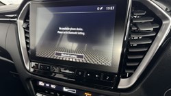 2022 (72) ISUZU COMMERCIAL D-MAX 1.9 V-Cross Double Cab 4x4 Auto 5399563