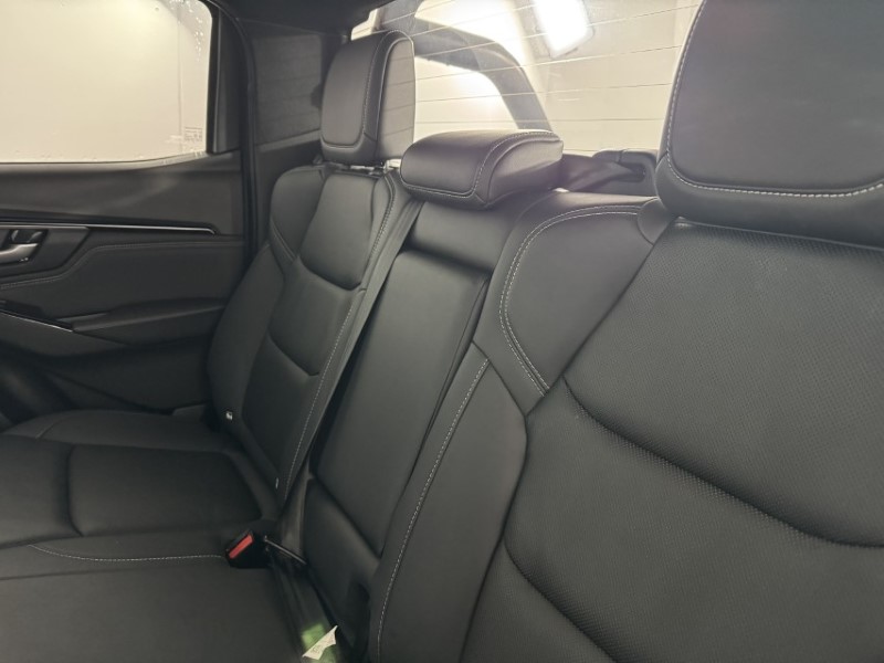 2022 (72) ISUZU COMMERCIAL D-MAX 1.9 V-Cross Double Cab 4x4 Auto 5399589