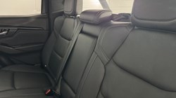 2022 (72) ISUZU COMMERCIAL D-MAX 1.9 V-Cross Double Cab 4x4 Auto 5399589