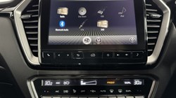 2022 (72) ISUZU COMMERCIAL D-MAX 1.9 V-Cross Double Cab 4x4 Auto 5399568