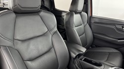 2022 (72) ISUZU COMMERCIAL D-MAX 1.9 V-Cross Double Cab 4x4 Auto 5399597