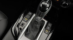 2022 (72) ISUZU COMMERCIAL D-MAX 1.9 V-Cross Double Cab 4x4 Auto 5399567