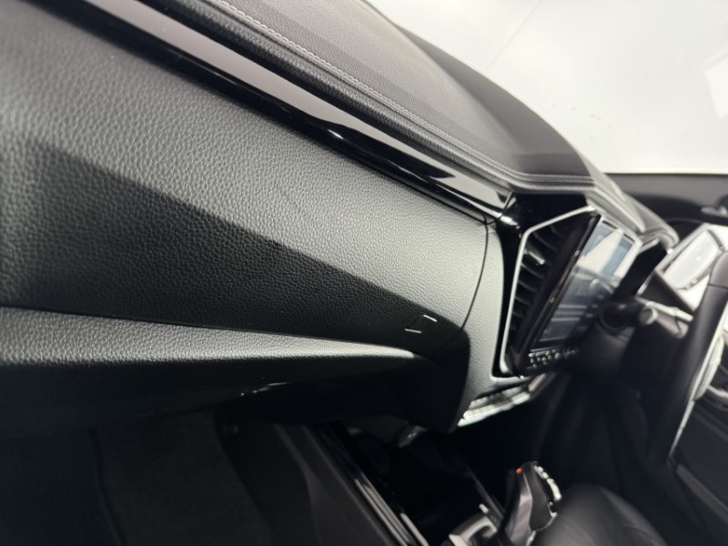 2022 (72) ISUZU COMMERCIAL D-MAX 1.9 V-Cross Double Cab 4x4 Auto 5399596