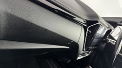 2022 (72) ISUZU COMMERCIAL D-MAX 1.9 V-Cross Double Cab 4x4 Auto 5399596