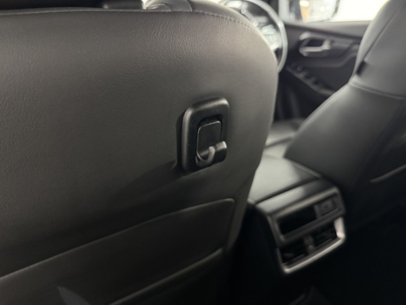 2022 (72) ISUZU COMMERCIAL D-MAX 1.9 V-Cross Double Cab 4x4 Auto 5399593
