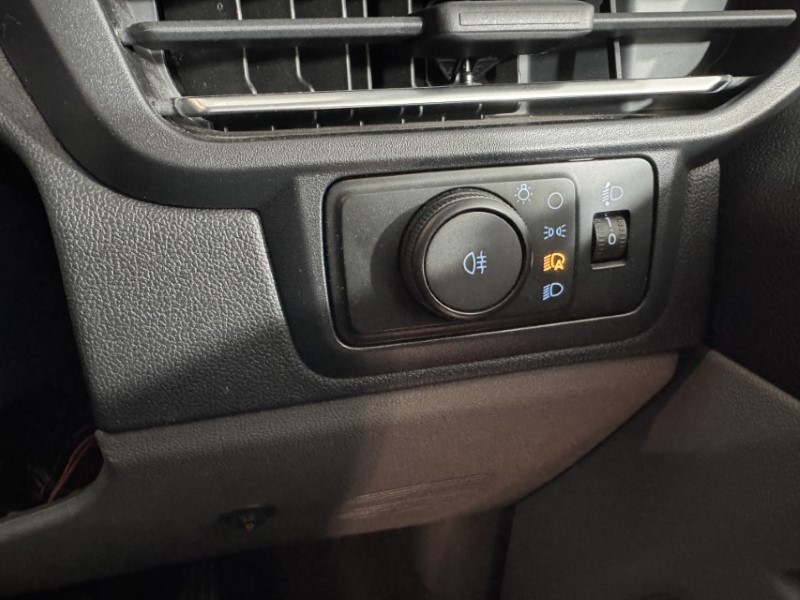 2024 (24) FORD COMMERCIAL TRANSIT CUSTOM 2.0 EcoBlue 136ps H1 Van Limited 5508223