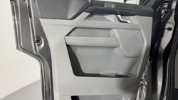 2024 (24) FORD COMMERCIAL TRANSIT CUSTOM 2.0 EcoBlue 136ps H1 Van Limited 5508245