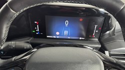 2024 (24) FORD COMMERCIAL TRANSIT CUSTOM 2.0 EcoBlue 136ps H1 Van Limited 5508211
