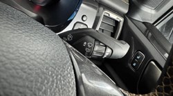 2022 (72) FORD COMMERCIAL RANGER Pick Up Double Cab Wildtrak 2.0 EcoBlue 213 Auto 5392071
