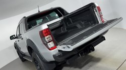 2022 (72) FORD COMMERCIAL RANGER Pick Up Double Cab Wildtrak 2.0 EcoBlue 213 Auto 5392104