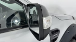 2022 (72) FORD COMMERCIAL RANGER Pick Up Double Cab Wildtrak 2.0 EcoBlue 213 Auto 5392090