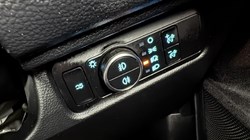 2025 (75) FORD COMMERCIAL RANGER Pick Up D/Cab Platinum 3.0 EcoBlue V6 240 Auto 5382614