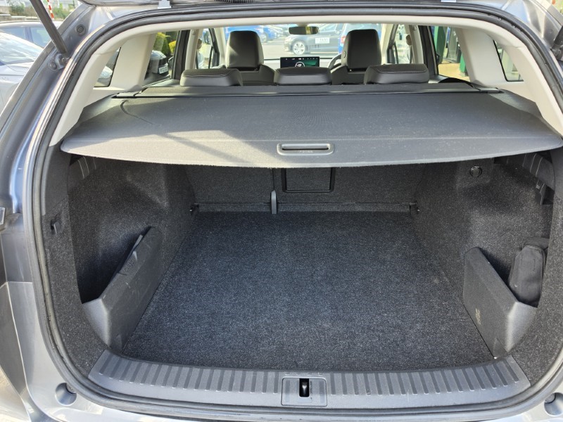 2022 (72) SKODA ENYAQ 132kW 60 ecoSuite 62kWh 5dr Auto [120kW] 5821888