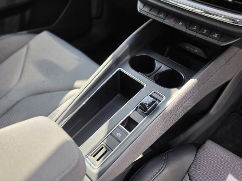 2022 (72) SKODA ENYAQ 132kW 60 ecoSuite 62kWh 5dr Auto [120kW] 5821898