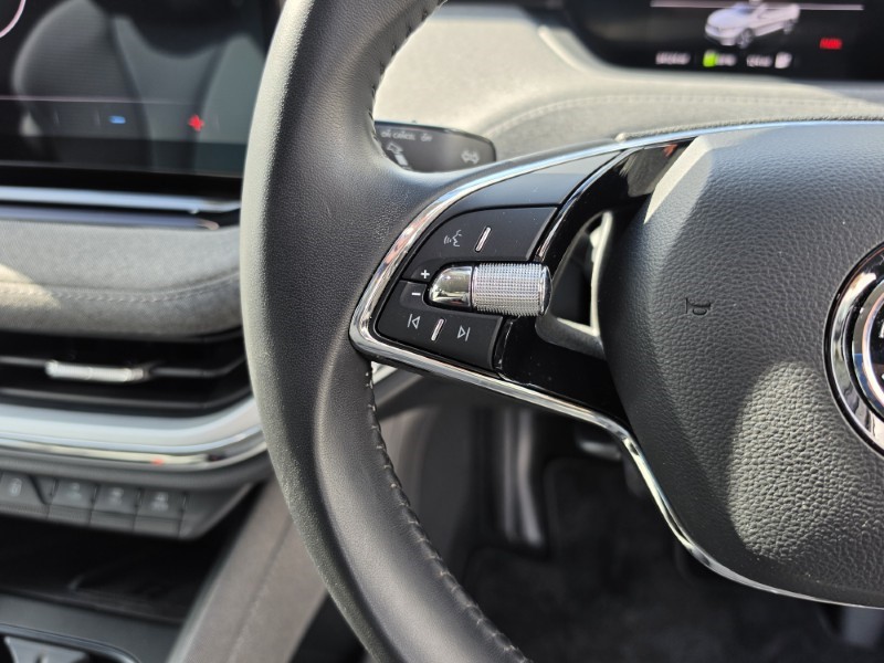 2022 (72) SKODA ENYAQ 132kW 60 ecoSuite 62kWh 5dr Auto [120kW] 5821899