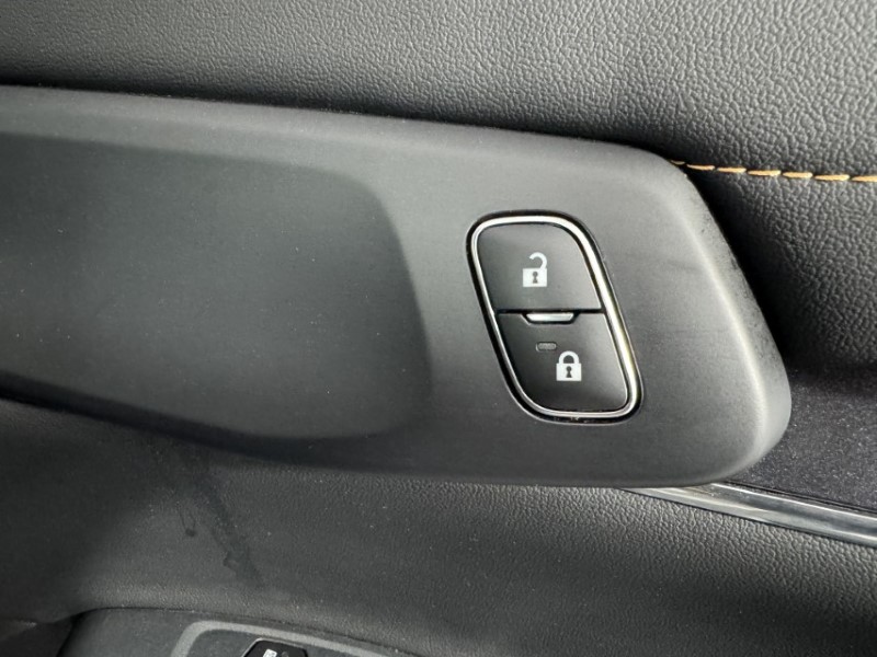 2023 (23) FORD COMMERCIAL RANGER Pick Up Double Cab Wildtrak 2.0 EcoBlue 205 Auto 5427953