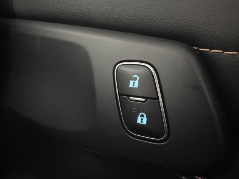 2023 (23) FORD COMMERCIAL RANGER Pick Up Double Cab Wildtrak 2.0 EcoBlue 205 Auto 5427939