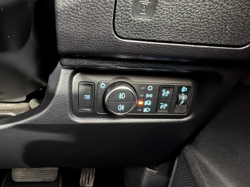 2023 (23) FORD COMMERCIAL RANGER Pick Up Double Cab Wildtrak 2.0 EcoBlue 205 Auto 5427938