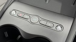 2025 (75) BYD SEAL 6 1.5 DM-i Boost 5dr e-CVT 5395120