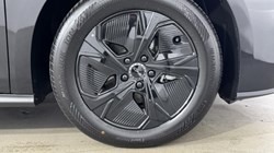 2025 (75) BYD SEAL 6 1.5 DM-i Boost 5dr e-CVT 5395143