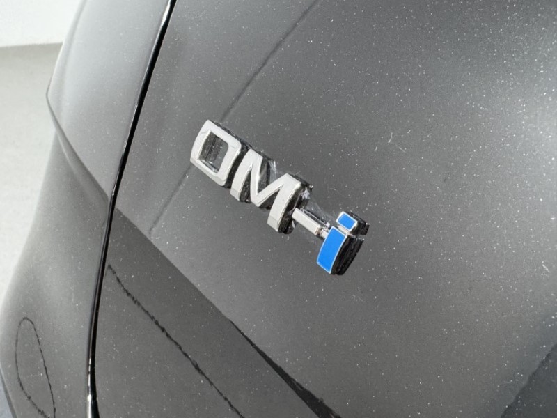 2025 (75) BYD SEAL 6 1.5 DM-i Boost 5dr e-CVT 5395148
