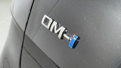 2025 (75) BYD SEAL 6 1.5 DM-i Boost 5dr e-CVT 5395148