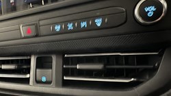 2024 (24) FORD COMMERCIAL TRANSIT CUSTOM 2.0 EcoBlue 136ps H1 Van Limited 5447754