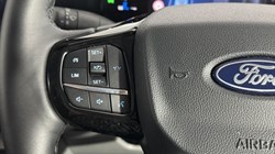 2024 (24) FORD COMMERCIAL TRANSIT CUSTOM 2.0 EcoBlue 136ps H1 Van Limited 5447742