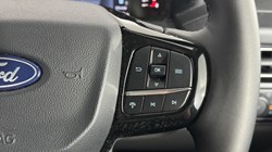 2024 (24) FORD COMMERCIAL TRANSIT CUSTOM 2.0 EcoBlue 136ps H1 Van Limited 5447743