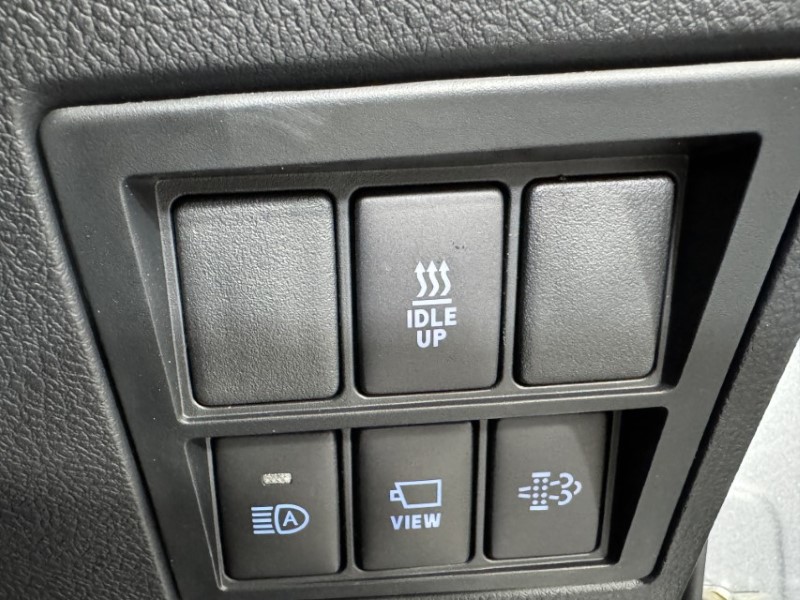 2026 (26) TOYOTA COMMERCIAL HILUX Invincible X D/Cab Pick Up 2.8 D 48V Auto 5430170